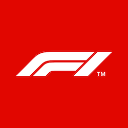 F1