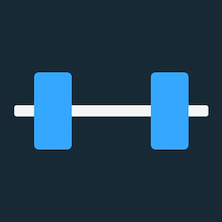 Strong